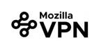 Mozilla Vpn